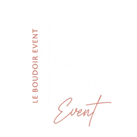 Créateur d'émotions