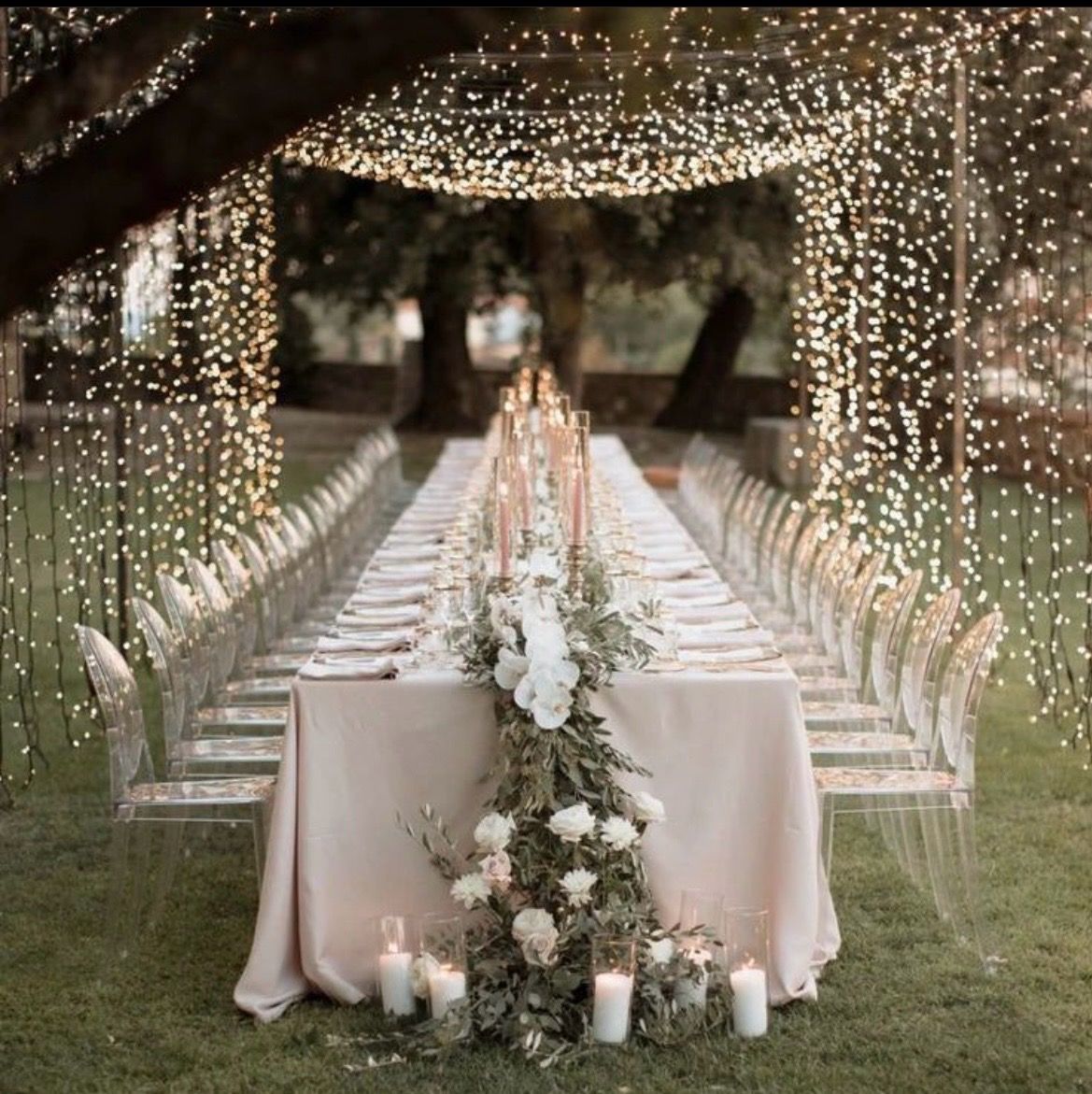 Décoration & Organisation