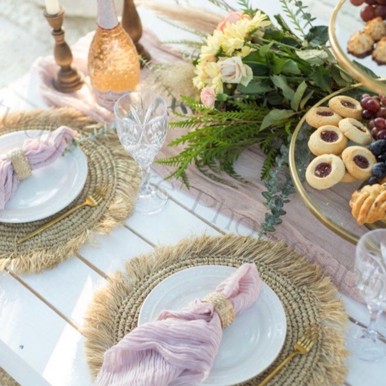 Location de matériel