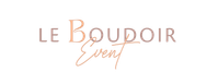 Le Boudoir Event