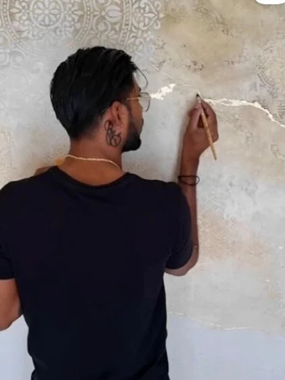 Maëva - Communication