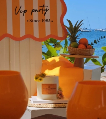 Anniversaire Veuve-Cliquot 4