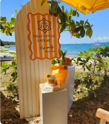 Anniversaire Veuve-Cliquot 3
