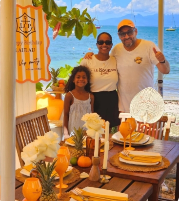 Anniversaire Veuve-Cliquot 2