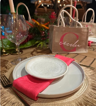 Anniversaire de Karen 3