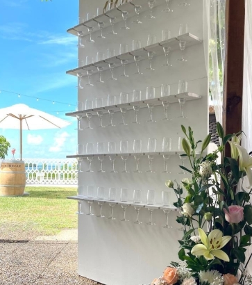 Mariage Taslima & Nicolas 4