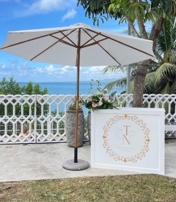 Mariage Taslima & Nicolas 3